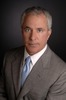 Robert Steinberg Photo 55