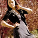 Julia Silva Photo 12