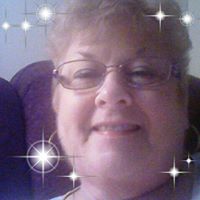 Barbara Hoover Photo 37
