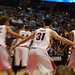 Robin Mcneal Photo 10