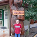 John Ridgway Photo 12