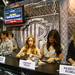 Rebecca Friedman Photo 18