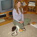 Steve Landers Photo 21