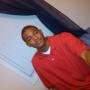 Leland Robinson Photo 22