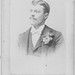 Theodore Schaefer Photo 14