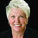 Brenda Key Photo 10