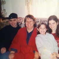 Kathleen Tripp Photo 27