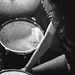 Carol Drum Photo 11
