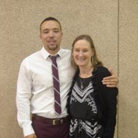 Karen Thies Photo 11