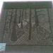 Lori Winters Photo 20