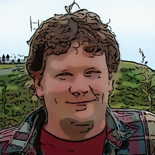 Daniel Lapointe Photo 10