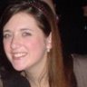 Colleen Noonan Photo 23