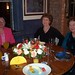 Eileen O'Shea Photo 6