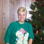 Cynthia Downey Photo 29