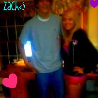 Haley Moore Photo 27