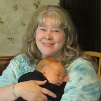 Sandra Langley Photo 33