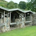 Abbey Stone Photo 14