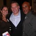 Cindy Beck Photo 29