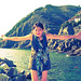 Deborah Cinque Photo 10