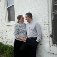 Sarah Kauffman Photo 15
