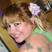 Martha Vender Photo 7