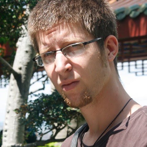 William Schneider Photo 9