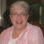 Lynda Myers Photo 31