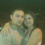 Antonio Bernardo Photo 18