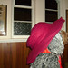 Mary Womble Photo 30