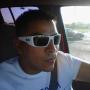 Robert Cantu Photo 24
