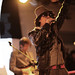 Dean Warren Photo 31
