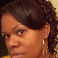 Nicole Bush Photo 45