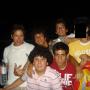 Edgar Villalobos Photo 15