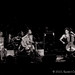 Andrew Rutledge Photo 19