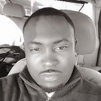 Terrell Hooper Photo 10