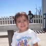 Andrea Montoya Photo 29