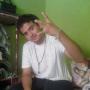 Jesus Cobos Photo 26