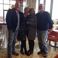 Brenda Carpenter Photo 31