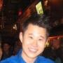 Xin Liu Photo 25
