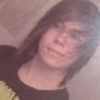 Kevin Langley Photo 26