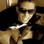 Jake Jacobson Photo 40