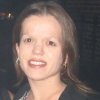 Amanda Frank Photo 1
