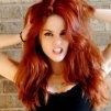 Kathy Munoz Photo 30