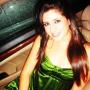 Michelle Nichols Photo 23