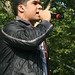 Jerry York Photo 12