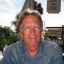Randy Sheets Photo 27