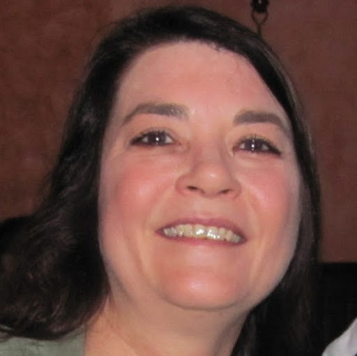 Sherri Young Photo 10