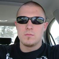 Josh David Photo 19