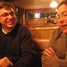 Joe Collette Photo 16