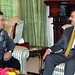 Syed Mehdi Photo 43